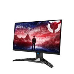 Monitor Lenovo Legion R27QE Gen2 0.5ms 27 IPS 2K (2560×1440) 200Hz